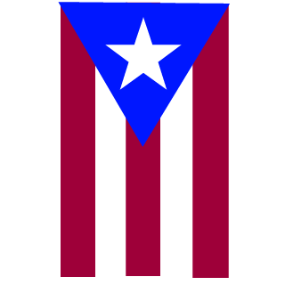 Rody_PR2012's emblem