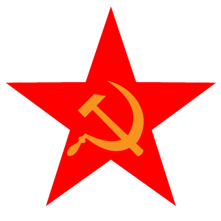Cheezus_SGC's emblem