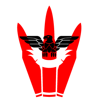 7Hi11s's emblem