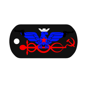nik_craft's emblem