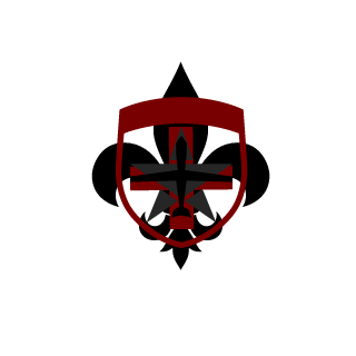 Bach117's emblem