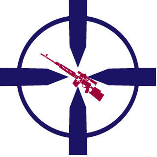 9ZHeKA7's emblem