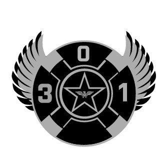 FEIOSOdoAGRESTE's emblem