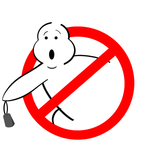 MnMayhem1's emblem