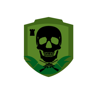 DarkStar707's emblem