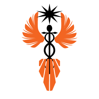 nayhad's emblem