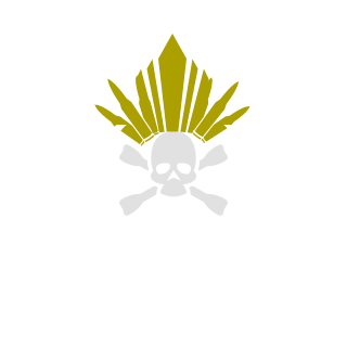 bcgiven1's emblem