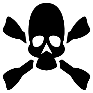 Ghost_50ru's emblem