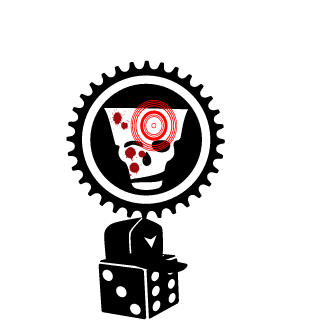 Arrivedercieciao's emblem