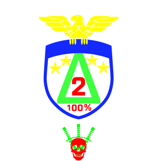 Diego_23029's emblem