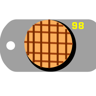 mrwaffles98's emblem