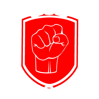 dimitrokl36's emblem
