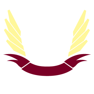 Big_Bro_Bradley's emblem
