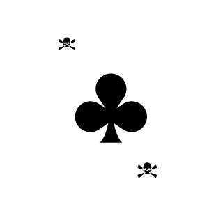 Y4nton's emblem