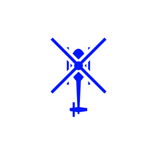 ozmarques's emblem