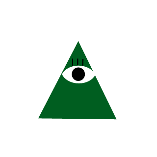 BlueEvenS's emblem