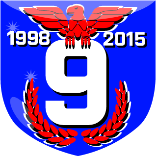 Rattler1-7's emblem