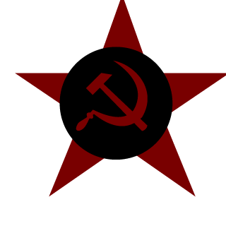 BlackBlood890's emblem
