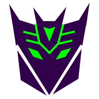 xuvaca's emblem