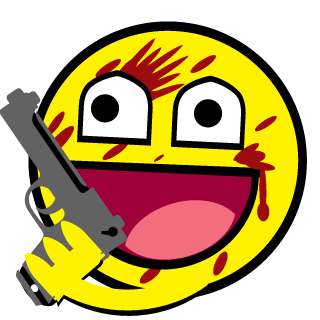 jslcapital's emblem