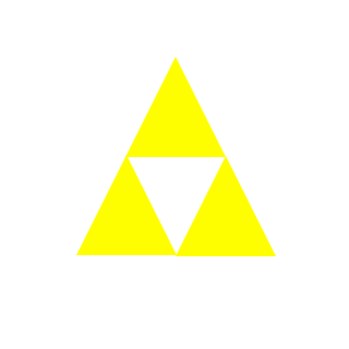 NeonCyberSamurai's emblem