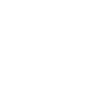 04GreaseMonkey06's emblem