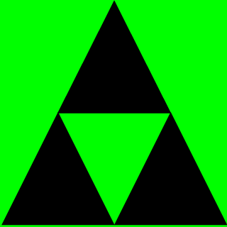 ZUMAK 14's emblem