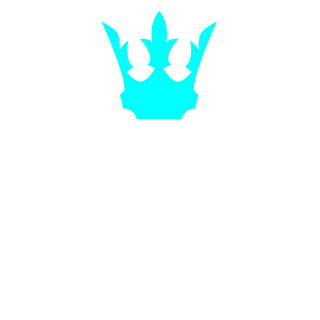 CreamBeans's emblem