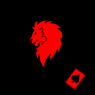 Fleetakes's emblem