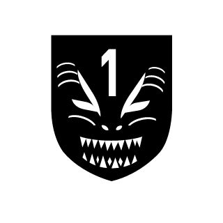 K_die_Fritte's emblem