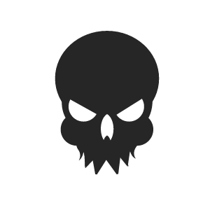 prototype_T3_CTR's emblem