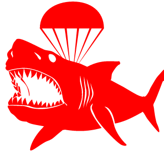 ChickenAntler's emblem