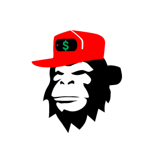 3zzoo0's emblem