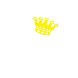 You3_14Dor's emblem