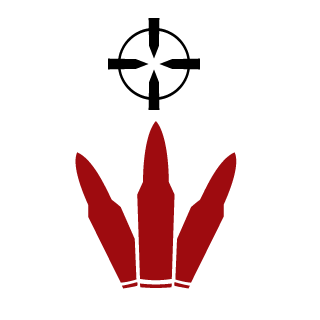 NINJAB7ADE's emblem