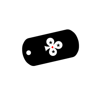 Swafok-'s emblem