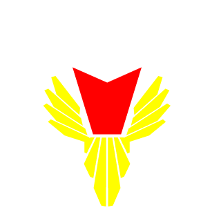 2Lt_Darktalon's emblem