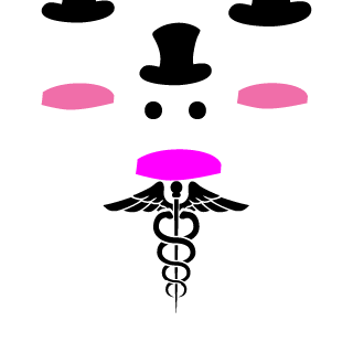 kdh004231's emblem