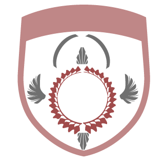 Achille87's emblem