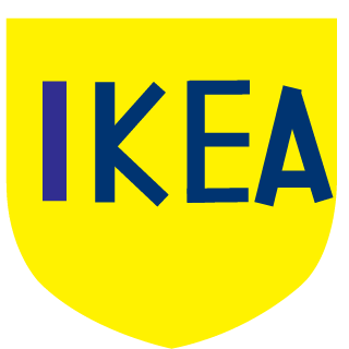 Malinowy2010's emblem