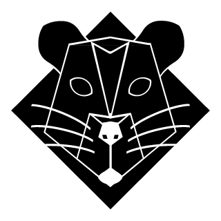 Reiulf's emblem
