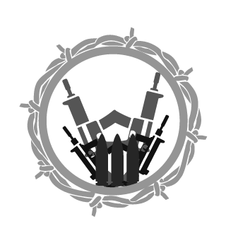 swateminem1's emblem