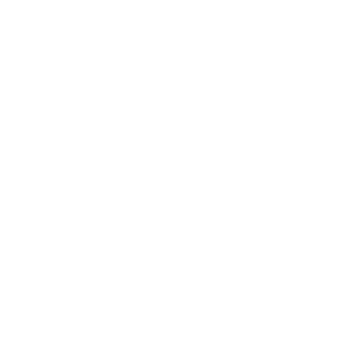 MargielaMadman19's emblem