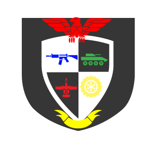 cool kevan's emblem
