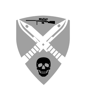 G00NASS's emblem