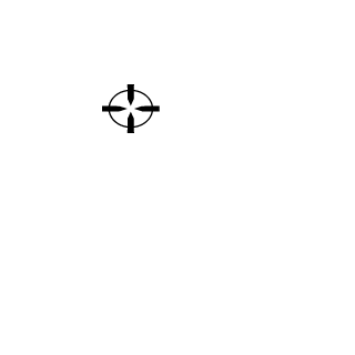 Smigooll's emblem