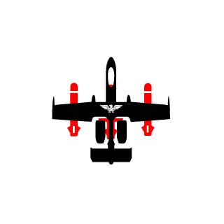 lgl_ljy's emblem