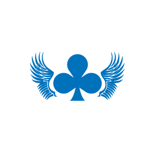 8dc4e073e6356214's emblem