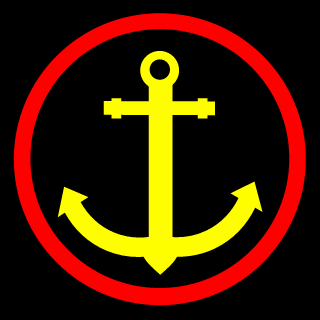 Dead_Fox's emblem