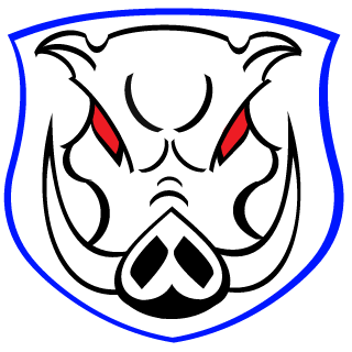 Geordie1973's emblem